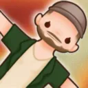 harvlr