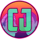 CJ Banger's server