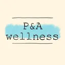 UCLA PnA Wellness