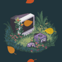 The Garden