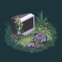The Garden