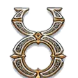 UO:Origins