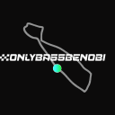 The Bassverse