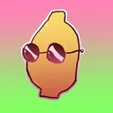 john's (not) emazing server