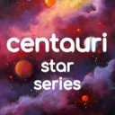 Centauri Star Series