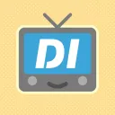 Deserted Island TV