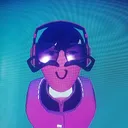 N4sTy1's server