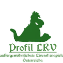 Profil LRV