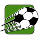Improbable Soccer | CyberLab Studios