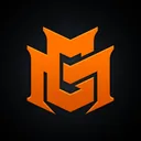 GLOOMS Family