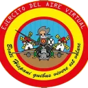 EDAV
