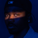 Discovery icon for Roddy Ricch Discord server