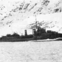 Naval History Live