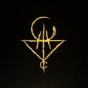 Mira LOD Official