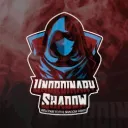 The Shadow Fox Den
