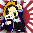 Le Boby-discord