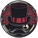 Syn's Gentlemen Lounge
