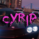 Cyriptz icon