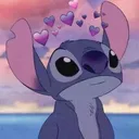 Свалка бомжей ♥