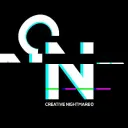 Creative Nightmare.