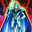 Tima Force