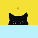 [NEW] NovaEra! 🙀