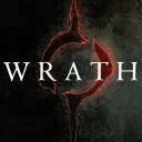 <Wrath>