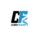 Filozof