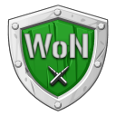 World of Nations - Saison 1 - 23/05 14h icon