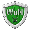 World of Nations - 🦠Beta en cours