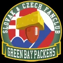 Slovak & Czech Fanclub of Green Bay Packers