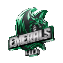 EMERALS 4.0 UNBAN ALL
