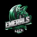 EMERALS 4.0 UNBAN ALL icon