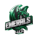 EMERALS 4.0 UNBAN ALL icon