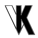 ⓋⓐⓁⓀ | e-Sport™