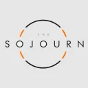 The Sojourn Audio Drama