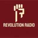 Revolution Radio