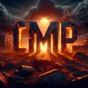 Compayitos