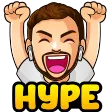MrSmileyGuy's Twitch