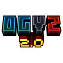 OGvZ Discord Server Icon