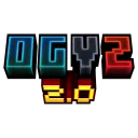 OGvZ