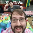 md/dc malifaux channel