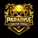 Paradise Gaming Arena