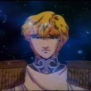 Legend of the Galactic Heroes Laserdisc Archival & Preservation Project