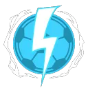 Super Striker League Testers