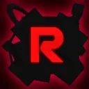 FusionFall Rewritten discord icon