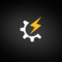 Omni Gear Server