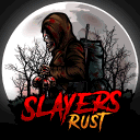 SLAYERS.GG's icon