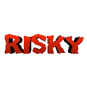 Risky
