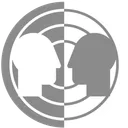 The Debate Society